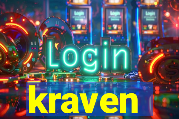 kraven - o caçador torrent